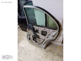 Oto Çıkma Parça / Opel / Omega / Kaporta & Karoser / Sağ Arka Kapı / Çıkma Parça 