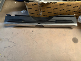 Oto Çıkma Parça / Volkswagen / Passat / Kaporta & Karoser / Arka Panel / Çıkma Parça 