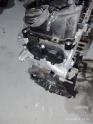 Oto Çıkma Parça / Volkswagen / Golf / Motor / Motor (komple) / Çıkma Parça 