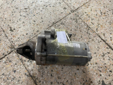 Oto Çıkma Parça / Opel / Astra / Elektrik / Marş Motoru / Çıkma Parça 