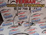 Oto Çıkma Parça / Opel / Vectra / Kaporta & Karoser / Bagaj Menteşesi / Çıkma Parça 