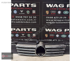 Oto Çıkma Parça / Volkswagen / Bora / Kaporta & Karoser / Panjur / Sıfır Parça 