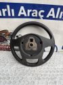 Oto Çıkma Parça / Fiat / Ducato / Direksiyon / Direksiyon Airbag / Çıkma Parça 