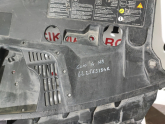 Oto Çıkma Parça / Renault / Clio / Arma & Yazı / Panjur Arması / Çıkma Parça 