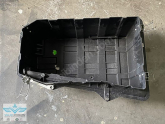 Oto Çıkma Parça / Audi / Q7 / Motor / Külbütör Kapağı / Sıfır Parça 