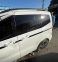 FORD TOURNEO SOL SÜRGÜLÜ KAPI ORJİNAL EYUPCAN OTO'DA
