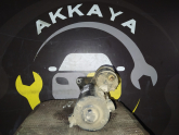 Oto Çıkma Parça / Opel / Vectra / Elektrik / Marş Motoru / Çıkma Parça 