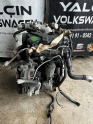 Oto Çıkma Parça / Skoda / Fabia / Motor / Motor (komple) / Çıkma Parça 