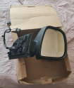 Opel Combo Orijinal Sağ Ayna