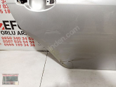 Oto Çıkma Parça / Toyota / Auris / Kaporta & Karoser / Sağ Arka Kapı / Çıkma Parça 