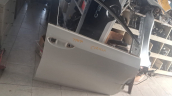 Toyota corrolla kapı (çıtır hasarlı)