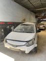 2012 model hasar kayıtsız çalışır yürür kaporta hasarlı plakalı