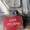 Oto Çıkma Parça / Opel / Astra / Yakıt / Yakıt Şamandırası / Çıkma Parça 