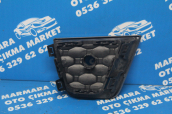 Oto Çıkma Parça / Jeep / Renegade / Tampon / Tampon Izgarası / Çıkma Parça 