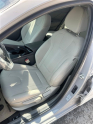 Oto Çıkma Parça / Hyundai / Elantra / Koltuk & Döşeme / Koltuk Takımı / Çıkma Parça 