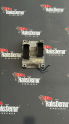 Ecu Motor Kontrol Cihazi OPEL ASTRA GTC ENJOY 55558787 55354334 /
