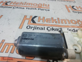 Oto Çıkma Parça / Volkswagen / Touran / Oto Cam / Cam Motoru / Çıkma Parça 