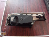 Oto Çıkma Parça / Bmw / 5 Serisi / Elektrik / Dörtlü Flaşör Düğmesi / Çıkma Parça 