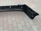 Oto Çıkma Parça / Volkswagen / Passat / Tampon / Ön Tampon / Sıfır Parça 