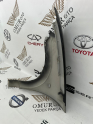 Oto Çıkma Parça / Citroen / C3 / Kaporta & Karoser / Sağ Ön Çamurluk / Çıkma Parça 