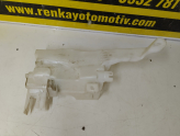Oto Çıkma Parça / Renault / Megane / Oto Cam / Silecek Suyu Deposu / Çıkma Parça 