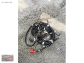 Oto Çıkma Parça / Hyundai / i20 / Elektrik / Elektrik Tesisatı / Sıfır Parça 