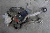 MERCEDES E SERİSİ A212 W212 TAŞIYICI A2121134906