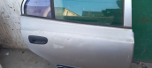 Oto Çıkma Parça / Hyundai / Accent / Kaporta & Karoser / Sağ Arka Kapı / Çıkma Parça 