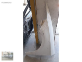 Oto Çıkma Parça / Seat / Leon / Kaporta & Karoser / Arka Çamurluk / Çıkma Parça 