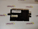 P8200461556 RENAULT TRAFFİC UCH-N2 UCH BEYNİ