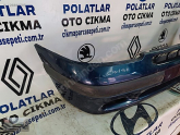 Oto Çıkma Parça / Renault / Clio / Tampon / Ön Tampon / Çıkma Parça 
