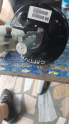 Oto Çıkma Parça / Chevrolet / Captiva / Fren / Westinghouse / Çıkma Parça 