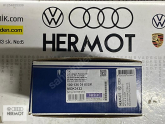 0CK325121D MEYLE (1001350115SK) MARKA OTOMATİK ŞANZIMAN FİLTRESİ
