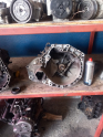Oto Çıkma Parça / Fiat / Doblo / Şanzıman / Şanzıman Komple / Çıkma Parça 