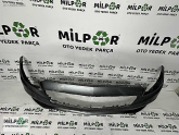 Oto Çıkma Parça / Mercedes / E Serisi / Tampon / Ön Tampon / Çıkma Parça 