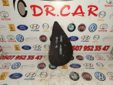 Oto Çıkma Parça / Ford / Mondeo / Kaporta & Karoser / Sol Arka Kapı / Çıkma Parça 