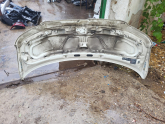 Oto Çıkma Parça / Volkswagen / Transporter / Kaporta & Karoser / Kaput / Çıkma Parça 