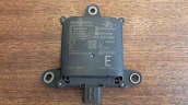 Subaru Forester Radar Sensörü 87611SJ001