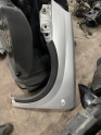 OPEL CORSA C SAG SOL CAMURLUK MERT OTO