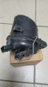Oto Çıkma Parça / Volkswagen / Polo / Far & Stop / Sis Farı / Sıfır Parça 
