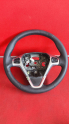 Oto Çıkma Parça / Ford / Tourneo Courier / Direksiyon / Direksiyon Simidi / Çıkma Parça 