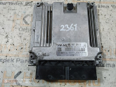 Oto Çıkma Parça / Volkswagen / Passat / Beyin / Motor Beyni / Çıkma Parça 