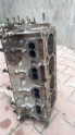Oto Çıkma Parça / Fiat / Tipo / Motor / Silindir Kapağı / Çıkma Parça 