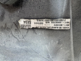 Oto Çıkma Parça / Hyundai / i20 / Tampon / Arka Tampon / Çıkma Parça 
