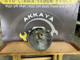 Oto Çıkma Parça / Opel / Movano / Fren / Westinghouse / Çıkma Parça 