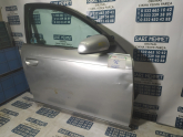 Oto Çıkma Parça / Audi / A6 / Kaporta & Karoser / Sağ Ön Kapı / Çıkma Parça 