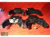 Oto Çıkma Parça / Renault / Espace / Sunroof / Sunroof Motoru / Çıkma Parça 