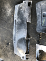 Oto Çıkma Parça / Toyota / Corolla / Göğüslük & Torpido / Komple Torpido / Çıkma Parça 