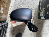 Oto Çıkma Parça / Chevrolet / Spark / Ayna / Sol Dış Ayna / Sıfır Parça 
