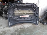 Oto Çıkma Parça / Volkswagen / Passat / Kaporta & Karoser / Kaput / Çıkma Parça 